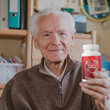 Gluco Armor review - 1