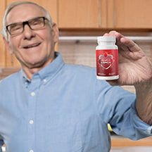 Gluco Armor  Supplement review