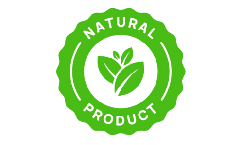 Gluco Armor 100% Natural